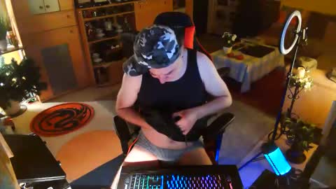 Snapshot of google5001 chatting on March 7, 2026, 5:15 am google5001 online show from March 7, 2026, 5:15 am