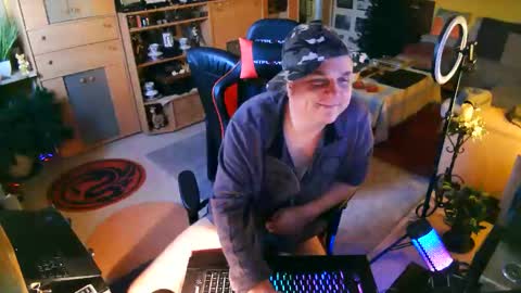 Snapshot of google5001 chatting on March 12, 2026, 5:46 am google5001 online show from March 12, 2026, 5:46 am