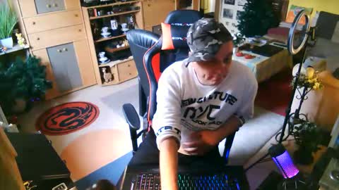 Snapshot of google5001 chatting on March 16, 2026, 11:47 am google5001 online show from March 16, 2026, 11:47 am