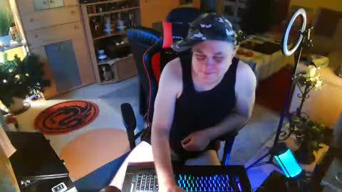 Snapshot of google5001 chatting on March 20, 2026, 5:34 am google5001 online show from March 20, 2026, 5:34 am