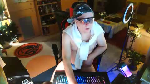 Snapshot of google5001 chatting on April 1, 2026, 2:23 am google5001 online show from April 1, 2026, 2:23 am