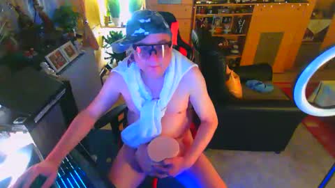 Snapshot of google5001 chatting on May 22, 2026, 2:30 am google5001 online show from May 22, 2026, 2:30 am
