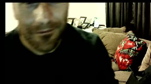 Snapshot of goon_stroker chatting on April 27, 2026, 11:03 pm goon_stroker online show from April 27, 2026, 11:03 pm