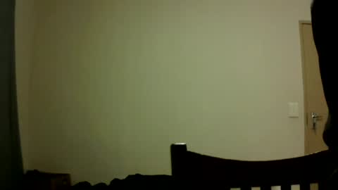 Snapshot of goon_stroker chatting on April 28, 2026, 10:09 am goon_stroker online show from April 28, 2026, 10:09 am