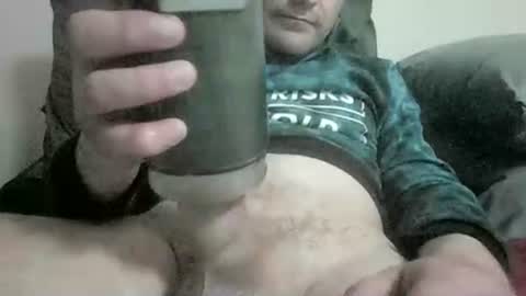 Snapshot of goon_stroker chatting on May 20, 2026, 2:51 am goon_stroker online show from May 20, 2026, 2:51 am