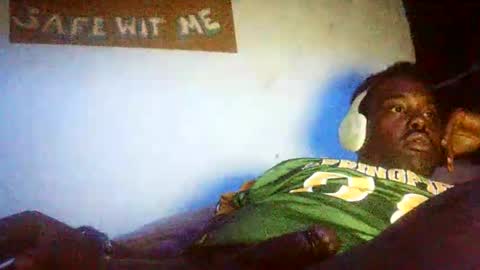 GoonerGreen online show from October 20, 2025, 8:04 am