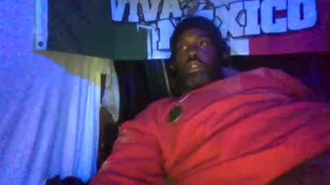 GoonerGreen online show from November 25, 2025, 3:06 am