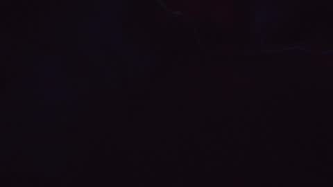 Snapshot of gooningonmolly chatting on October 26, 2025, 2:06 am gooningonmolly online show from October 26, 2025, 2:06 am