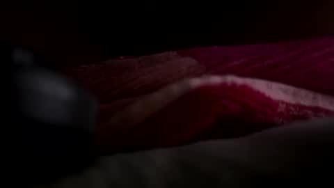 Snapshot of gooningonmolly chatting on December 20, 2025, 11:50 am gooningonmolly online show from December 20, 2025, 11:50 am