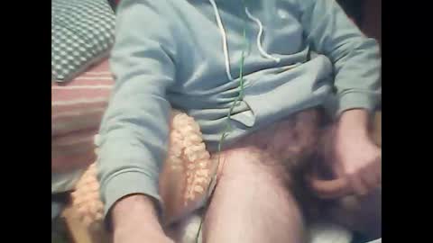 goonner20957673732 online show from November 29, 2025, 2:47 am