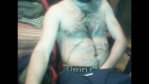 goonner20957673732 online show from January 10, 2026, 3:08 am