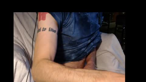 goonwiththewind online show from April 22, 2026, 7:33 am