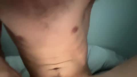 Snapshot of goooinggone chatting on December 23, 2024, 2:17 pm goooinggone online show from December 23, 2024, 2:17 pm