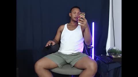 Snapshot of goos_cum chatting on December 3, 2024, 4:03 am Goos online show from December 3, 2024, 4:03 am