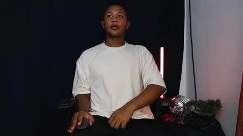 Snapshot of goos_cum chatting on December 4, 2024, 4:32 am Goos online show from December 4, 2024, 4:32 am