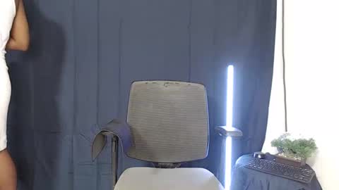 Snapshot of goos_cum chatting on December 6, 2024, 7:10 am Goos online show from December 6, 2024, 7:10 am