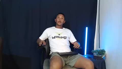 Snapshot of goos_cum chatting on December 10, 2024, 5:39 am Goos online show from December 10, 2024, 5:39 am