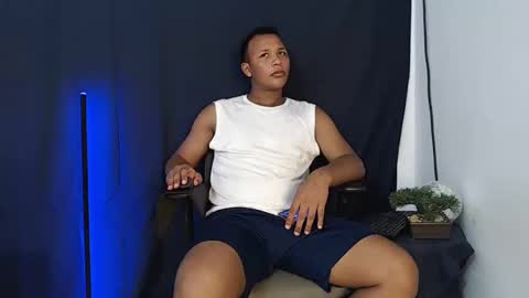 Snapshot of goos_cum chatting on January 13, 2025, 4:39 am Goos online show from January 13, 2025, 4:39 am