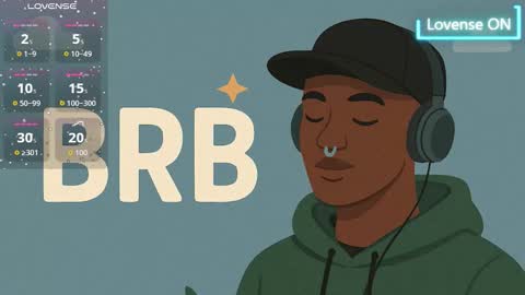 Snapshot of goos_cum chatting on September 17, 2025, 6:04 am Goos online show from September 17, 2025, 6:04 am