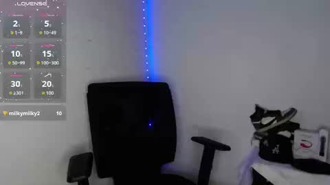 Snapshot of goos_cum chatting on September 19, 2025, 7:10 am Goos online show from September 19, 2025, 7:10 am