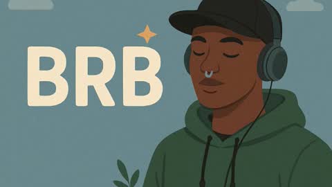 Snapshot of goos_cum chatting on November 8, 2025, 6:02 am Goos online show from November 8, 2025, 6:02 am