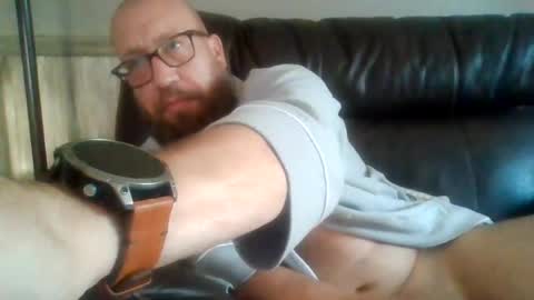 Snapshot of goose1979 chatting on July 16, 2026, 11:27 am goose1979 online show from July 16, 2026, 11:27 am