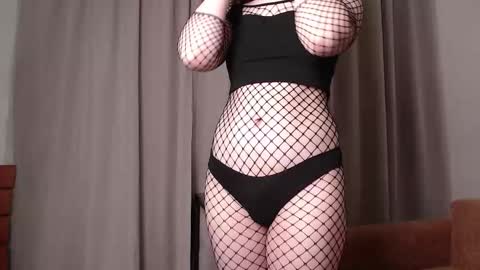 Yulia 24  online show from February 25, 2026, 2:05 pm