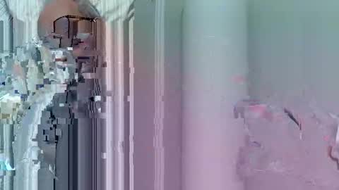 goosemic1 online show from February 27, 2026, 1:33 pm