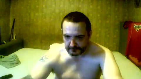 Goosey77 online show from May 23, 2026, 2:17 am