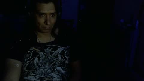 goplie online show from March 10, 2026, 7:57 am