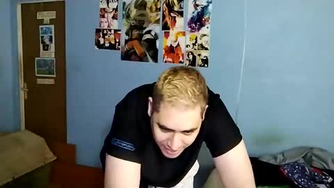 GoraK online show from December 25, 2024, 1:09 pm