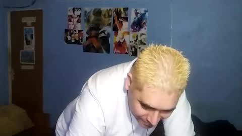 GoraK online show from December 28, 2024, 7:22 pm