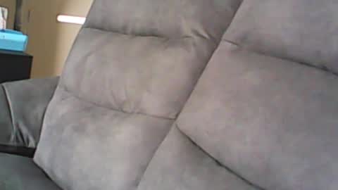 Snapshot of gorama44 chatting on March 10, 2025, 12:04 pm gorama44 online show from March 10, 2025, 12:04 pm