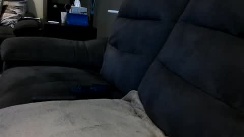 Snapshot of gorama44 chatting on October 21, 2025, 8:15 am gorama44 online show from October 21, 2025, 8:15 am