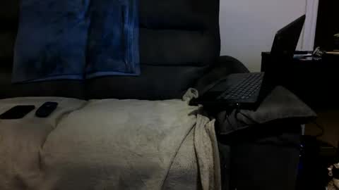 gorama44 online show from January 12, 2026, 8:41 am