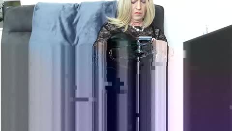 gorama44 online show from May 18, 2026, 7:14 am