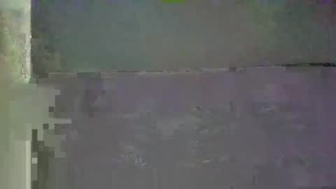 Sexy Black Model online show from November 30, 2025, 3:49 pm