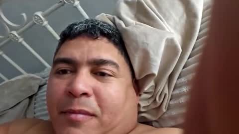 gordito_xx online show from March 5, 2026, 10:39 pm
