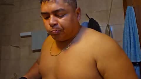 gordito_xx online show from April 9, 2026, 4:56 am