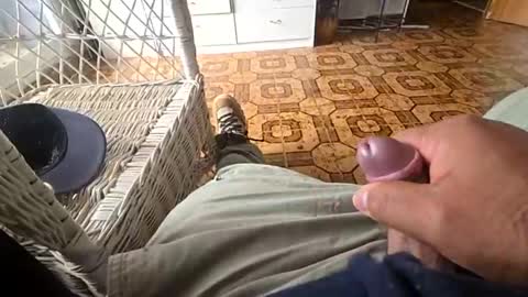 gordito_xx online show from April 13, 2026, 7:58 am