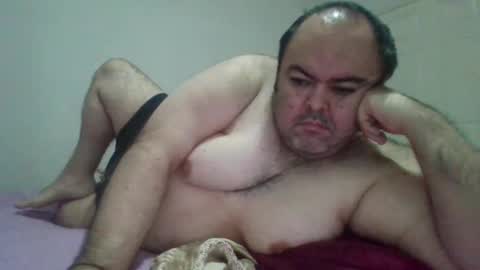 Snapshot of gorditohotp chatting on October 13, 2025, 2:17 pm jorge online show from October 13, 2025, 2:17 pm