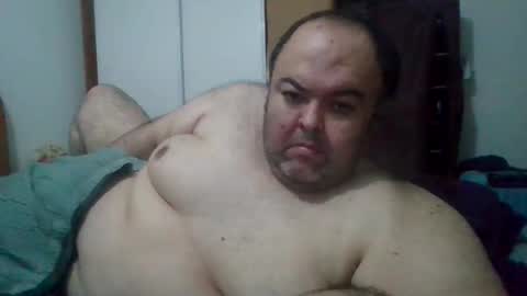 Snapshot of gorditohotp chatting on March 19, 2026, 6:39 am jorge online show from March 19, 2026, 6:39 am