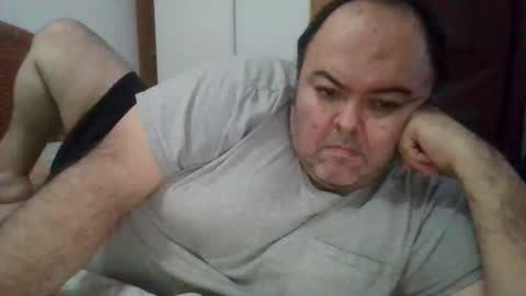 Snapshot of gorditohotp chatting on March 23, 2026, 3:10 am jorge online show from March 23, 2026, 3:10 am