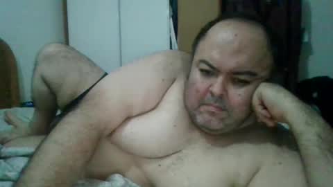 Snapshot of gorditohotp chatting on March 24, 2026, 12:04 am jorge online show from March 24, 2026, 12:04 am