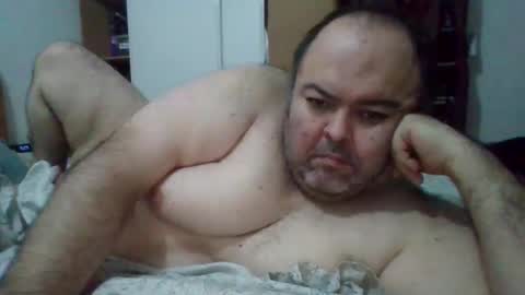 Snapshot of gorditohotp chatting on March 28, 2026, 4:28 pm jorge online show from March 28, 2026, 4:28 pm