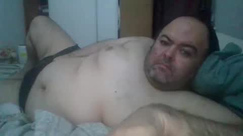 Snapshot of gorditohotp chatting on March 29, 2026, 3:34 pm jorge online show from March 29, 2026, 3:34 pm