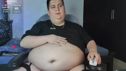 Snapshot of gorditohotsex chatting on October 20, 2025, 9:15 pm gorditohotsex online show from October 20, 2025, 9:15 pm