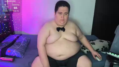 Snapshot of gorditohotsex chatting on July 19, 2026, 7:28 pm gorditohotsex online show from July 19, 2026, 7:28 pm