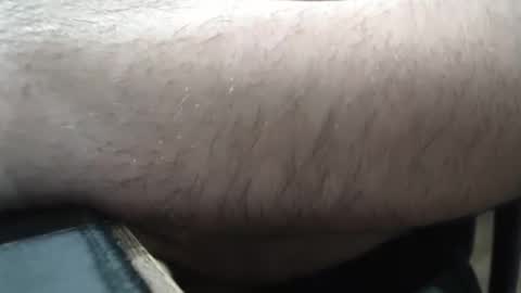 Snapshot of gordobr1988 chatting on May 16, 2026, 12:07 am Gordo Brasil online show from May 16, 2026, 12:07 am