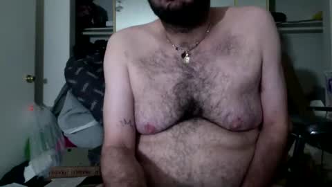 Snapshot of gorgatronz chatting on January 21, 2025, 2:26 pm Bellylub online show from January 21, 2025, 2:26 pm